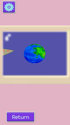 雕塑山谷v0.11截图5