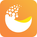 吃豆车生活v1.4.8