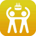 生日圈v1.3.7
