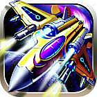 龙舞空战手游v4.14