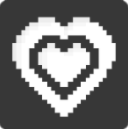 黑心地下城v1.3.6