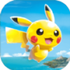 宝可梦随乐拍v2.4.7