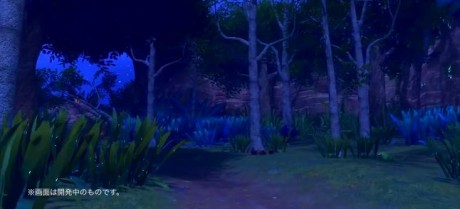 宝可梦随乐拍v2.4.7截图1