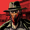 荒野西部大救赎v1.12