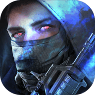 惊爆大逃杀v1.12