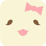 缩头鱼虱酱恋爱的寄生虫v1.9