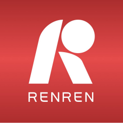 仁仁药考考试v1.9