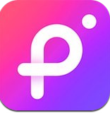 热狗极速修图v3.7.15