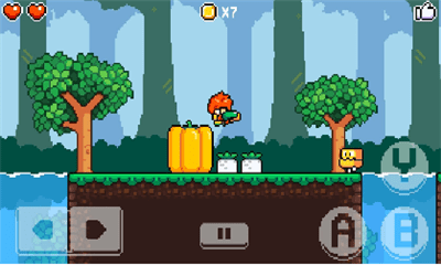 轰鸣小队v2.5.19截图3