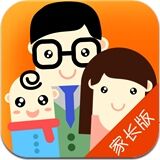 联通互动宝宝家长端v2.8.3.8