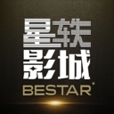 星轶影城v3.5.5