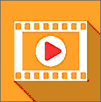 多多追剧播放器v1.7