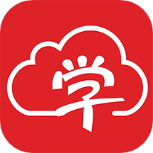 魔学院企业培训云平台v5.6.5