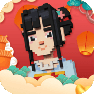 天工开物传手游v0.7