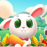 开心小农院v1.3.6