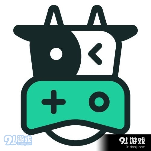 鲜牛加速器独享专版v1.15