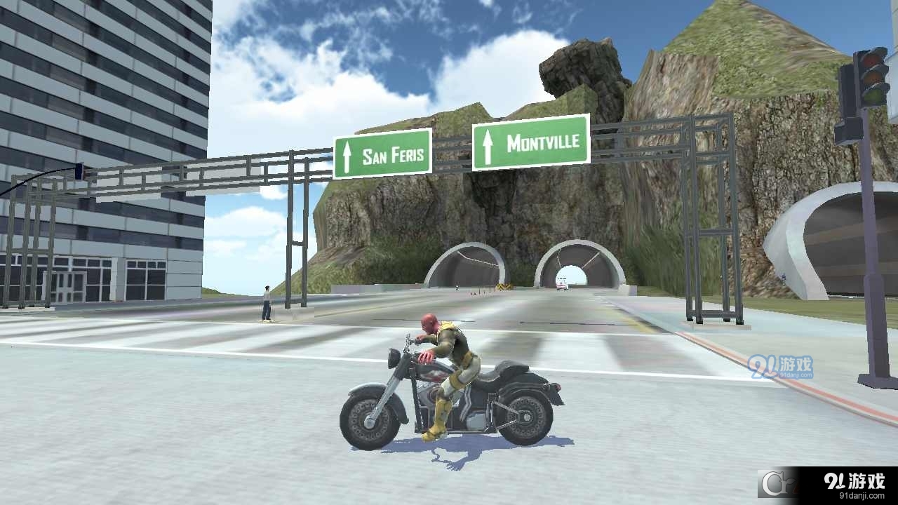 英雄传奇灭霸无限钻石无限金币v1.1.11截图2