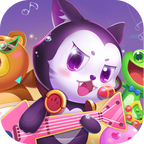 精灵大树游戏v1.1.06