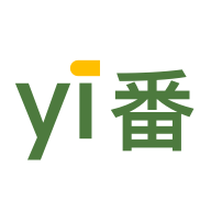 一番小说v4.5.4.13