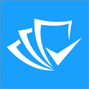 证优客（企业认证服务）v3.5.13