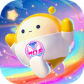 蛋仔派对-梦幻星遇v1.1.94