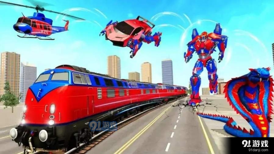 我炮打得贼溜v2.4.15截图2