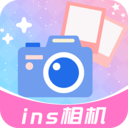 ins相机v1.7