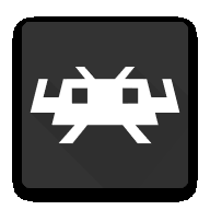 retroarch模拟器v1.13.6