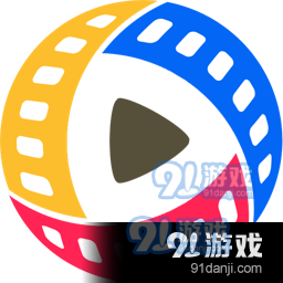 笨龙影视正式版v1.0.3.13