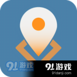 摩尼定位v1.22.18