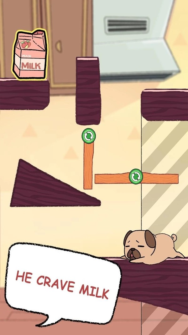 可爱猫屋v2.14截图1