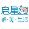 启星生活v7.7.6
