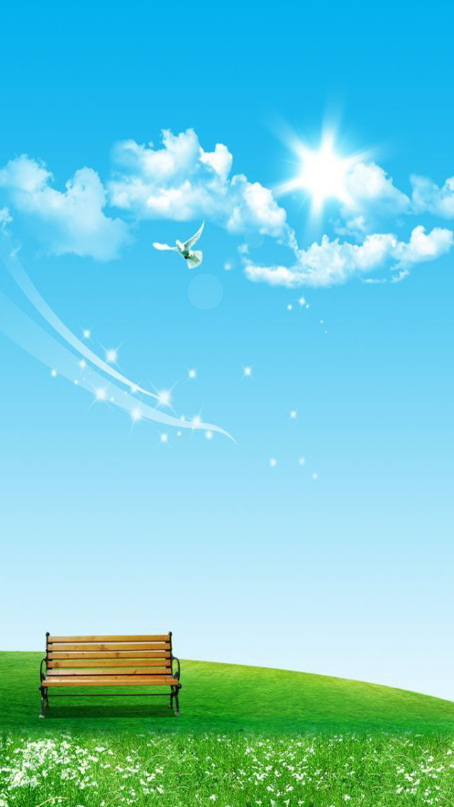 掌上甘南v3.10截图2