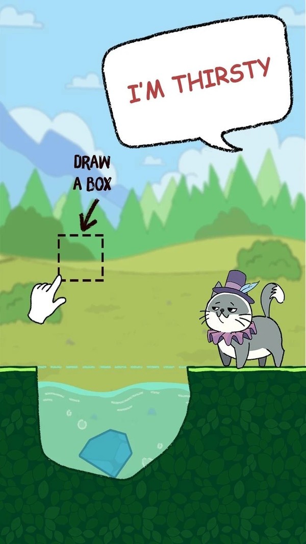 可爱猫屋v2.14截图3