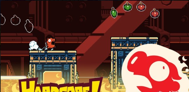 Spicy Piggyv18.9截图1