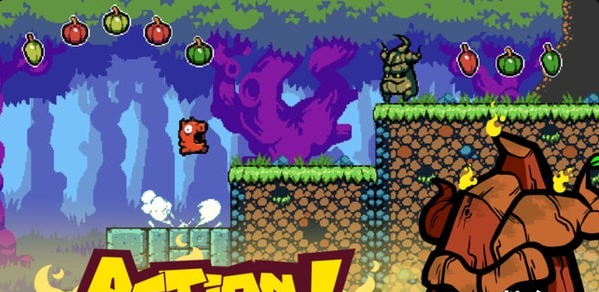 Spicy Piggyv18.9截图3