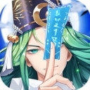 剑刃风华手游v1.7