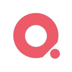 七天学堂APPv4.2.11