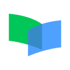 中国大学MOOC手机版v4.26.11