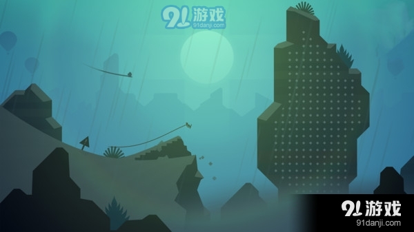 奥托的历险v1.3.17截图5