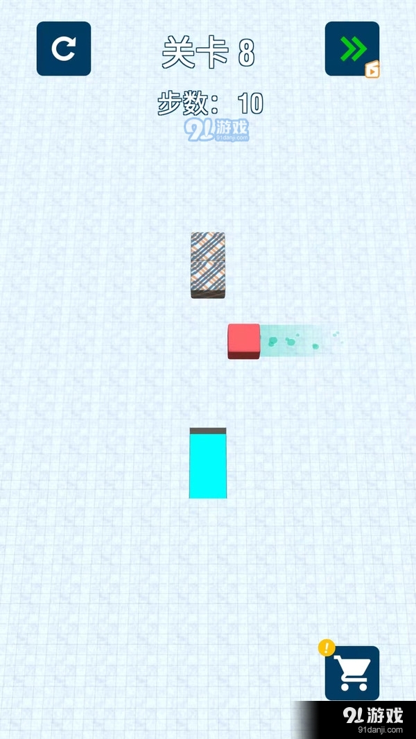 砖块解谜达人v1.4.4截图5