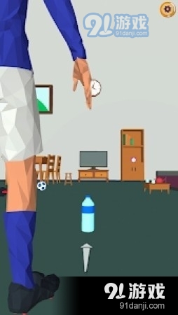 踢走一切v0.11截图3