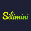 Siliminiv1.4.6