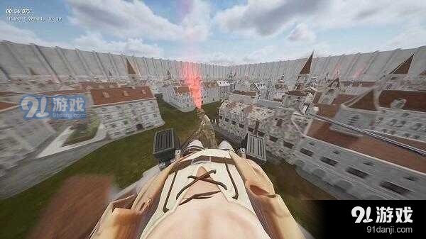 巨人的猎手2免费v1.1.5截图3