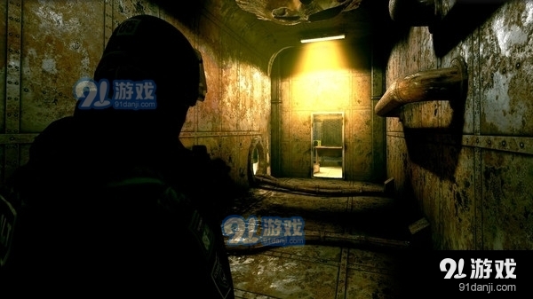 疯狂之墙v1.42截图1