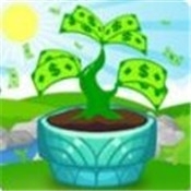 金钱花园v1.11