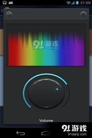 音乐均衡播放器v2.12.26截图3