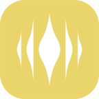 诗川随听车机版v1.1.10