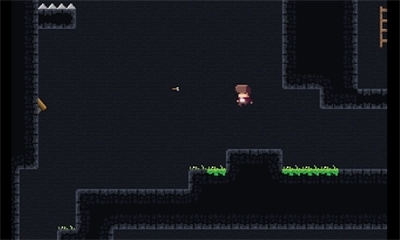 新秀鲍曼v1.3.10截图3