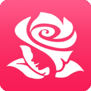 鲜花直播正式版v13.2.15